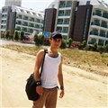 GİTARİSTY