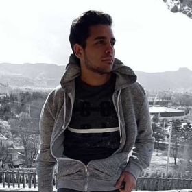 Muhammetguven1