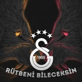 Yunus6878
