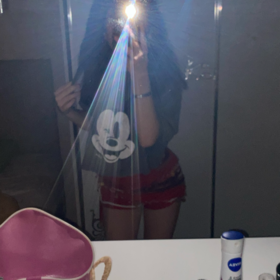 asminislek