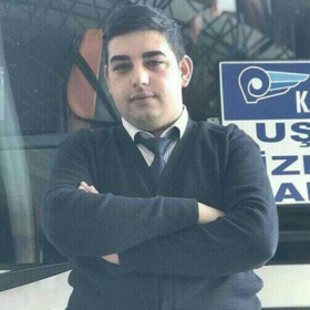mustafatahsin