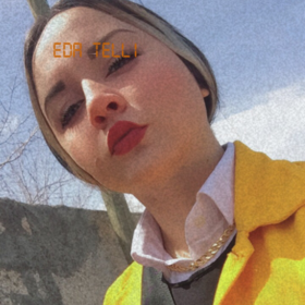 EdaTelli38