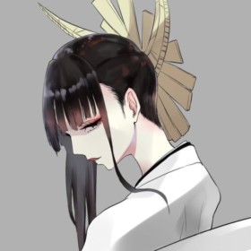 Reimi
