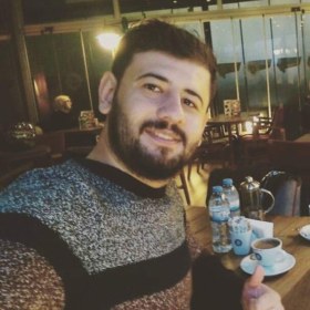 Emre190535