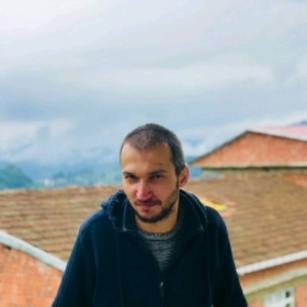 emre1961