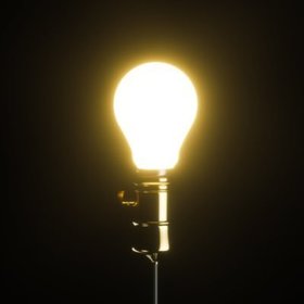 Unknown_68382