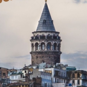 sivaslıii58