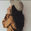 Selen6657