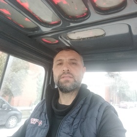 Hakan3558