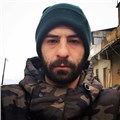 smlaydemir