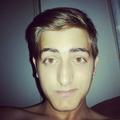 emogles12