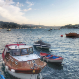 birtuhafhikaye