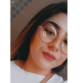 AcimasizKiz