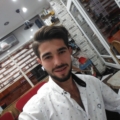 byozturk