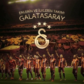 NisaY_