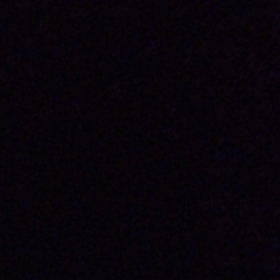 gamzekazme__