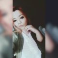 latenu