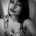 qenelope
