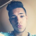 kkcy18
