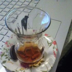 zengınıhtıyar