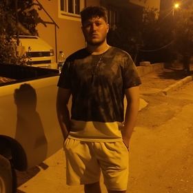 umutnyxnobio