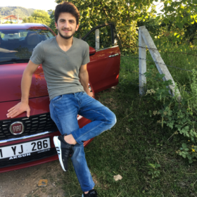 Yükslkl