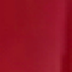SamettGuzell