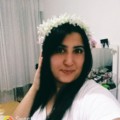 Samsumg