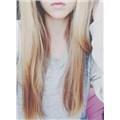 zeynep_1994