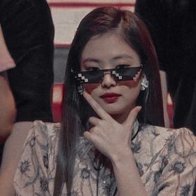 honeyxjennie