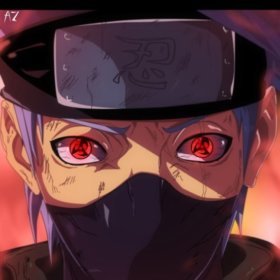 Kakashi_Hatake
