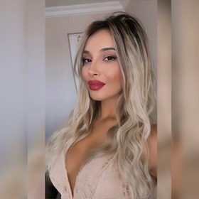 Elisaa03