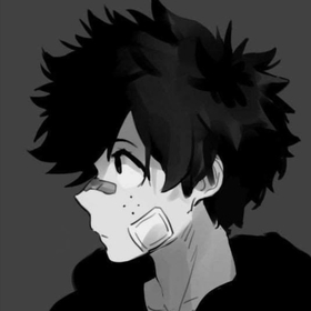 Midoriya_BkDk
