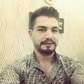 myllove46