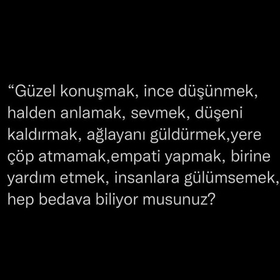 EMİRaygünn