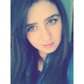 gizos93