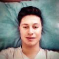 Ebubekirylmz
