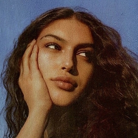 moonsav