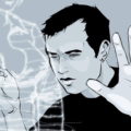 GhostLov3