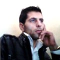 mecıtbayram
