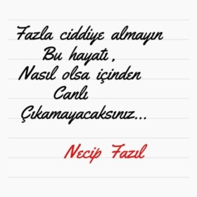 büşraercoşkun