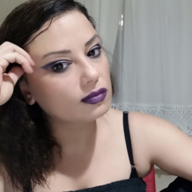 nuray_81