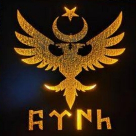 Berkaygüven34