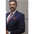 Engineer2323