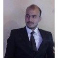 mustafa01adana