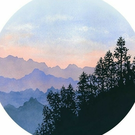 rutbelimutsuz