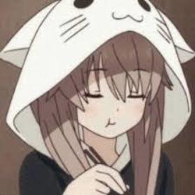HangeZOE