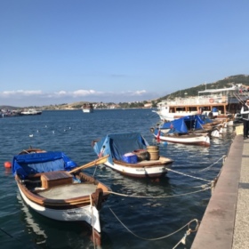subebegi