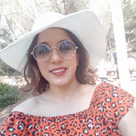 Gülcanataş01