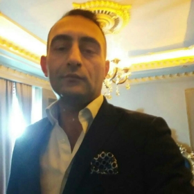 kaganözgür3453